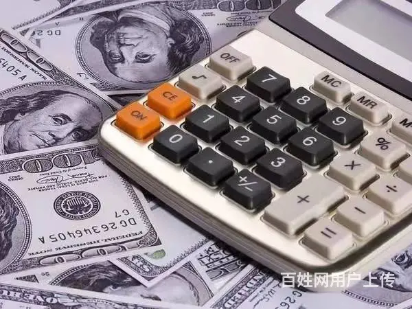 溧阳会计考试备考大概要多少小时？备考时间越长越好吗 - 图片