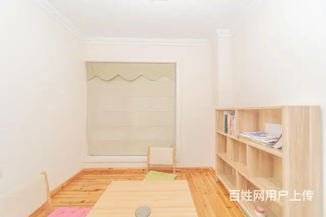 经典三开间朝那户型拎包入住九龙仓时代上院 2室2厅 - 图片 5