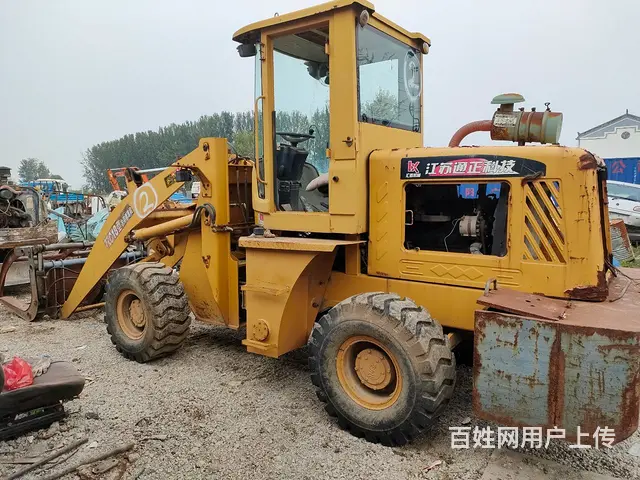 出售夹子车 - 图片 4