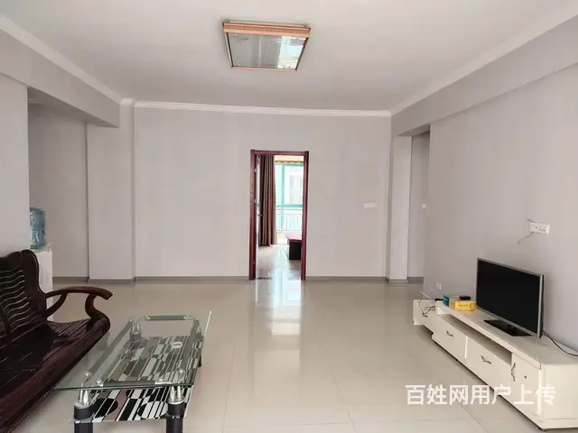 出租锦江现代城单元楼 - 图片 3