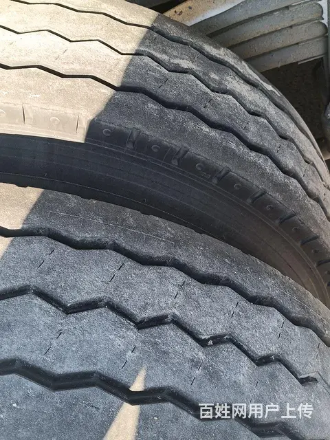 三一重工 其他 半挂车 平板式 国5 - 图片 1