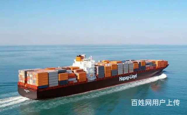 有货运往泰国的那个曼谷专线物流 - 图片 2