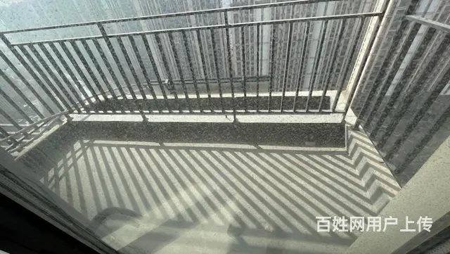 捡漏  麒麟汇   91平！高层，有证能贷款随时看房 - 图片 5