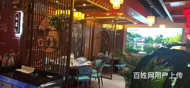 7761(七P）个人城东区昆仑东路和湟中路十字旺铺转让 - 图片 5