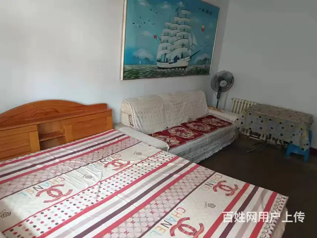 老连山区医院附近2楼1室 - 图片 5