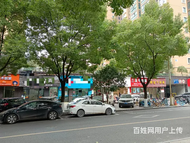 (易转介绍）义乌通惠门路客流量大生意稳定诊所转让 - 图片 5