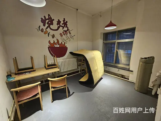 道里区 餐馆 快餐店出兑 烧烤店出兑 - 图片 4