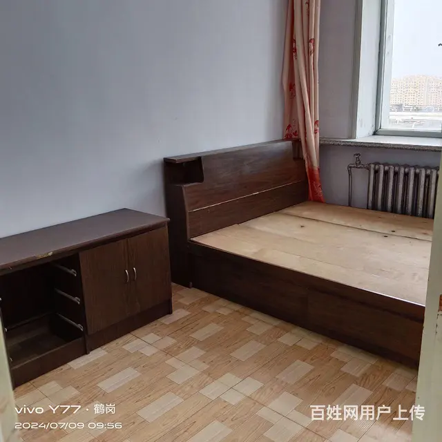 出租房屋 - 图片 6