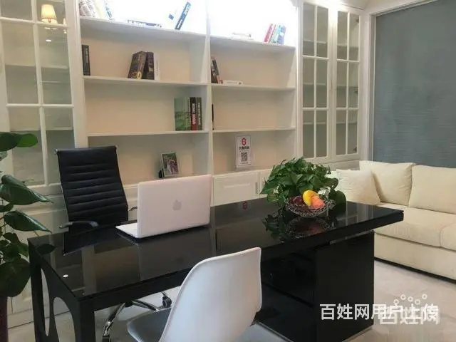 滁州市小商铺 总价十几万起 可*可自营 - 图片 4