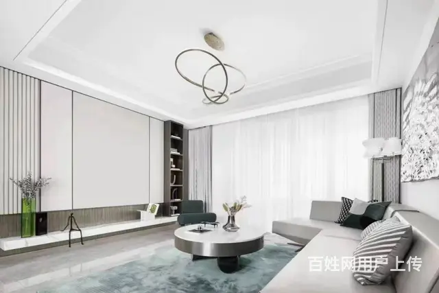 苏州吴中室内设计全屋定制需要学哪些软件 - 图片 2
