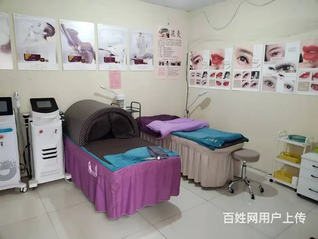急转：黄金好位置临街门市超低价转让 - 图片 4