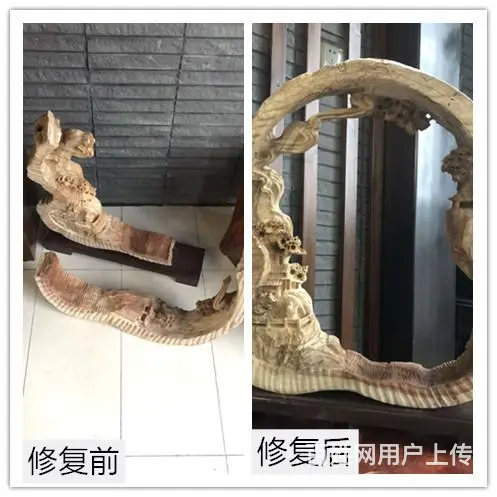 咸阳灯具安装家具养护全能服务 - 图片 1
