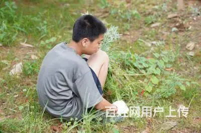 大理正规特训学校 叛逆孩子管理学校排名 - 图片 7