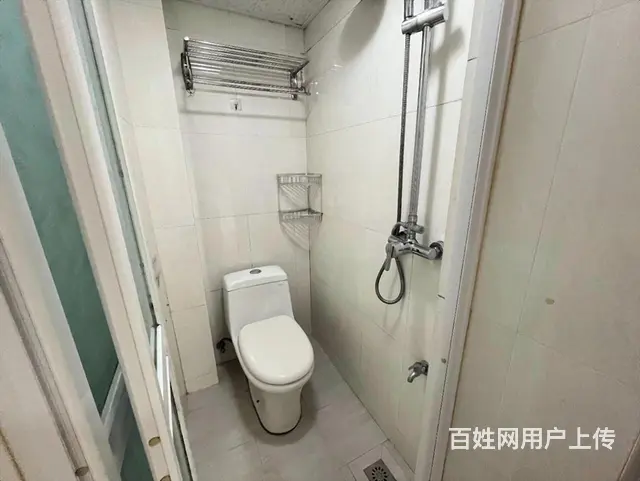 绝对靓盘！稀缺家具家电齐全38.60平1室 - 图片 3