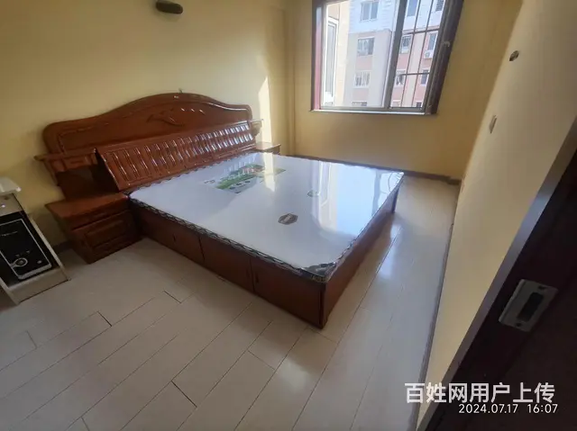 辽河小学九中辽河城鹏程二期 - 图片 3