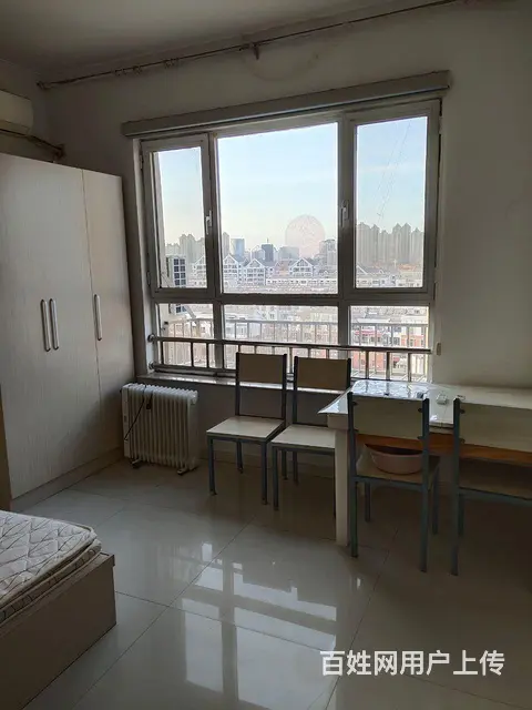 出租整套房屋 - 图片 1