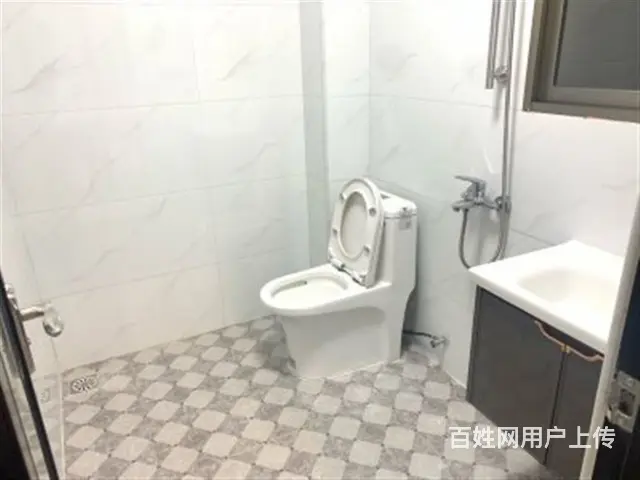 48.8万！可分期！首付仅15万！南园阳光美宅精装 - 图片 11