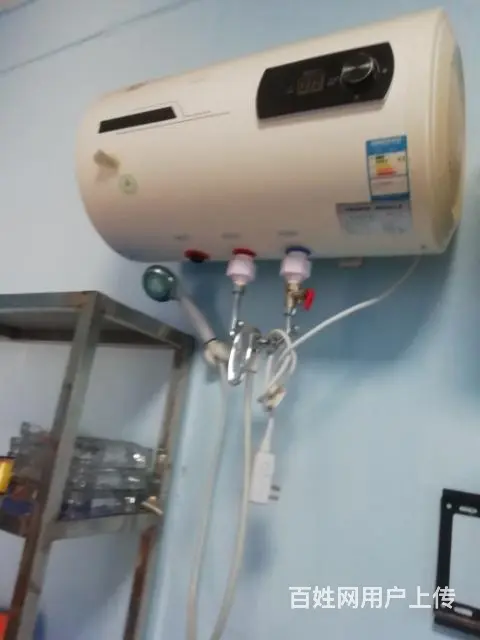 转让家电洗衣机 冰箱 空调 热水器  电视 - 图片 2