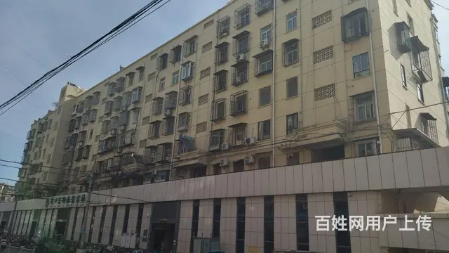 堤北三十三中附近好房出租 - 图片 5