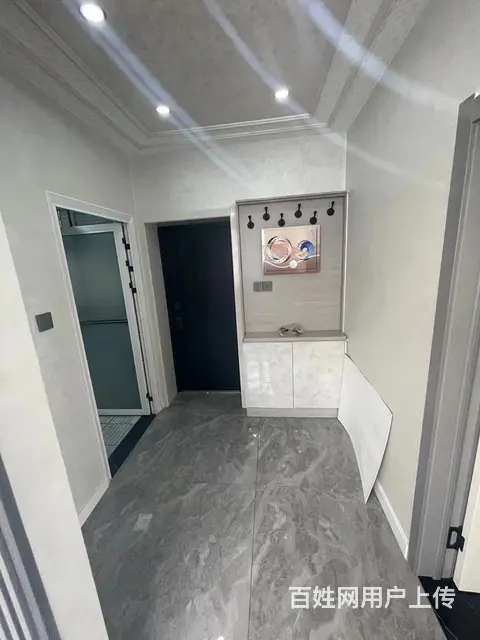 局一中旁边康新小区 - 图片 5