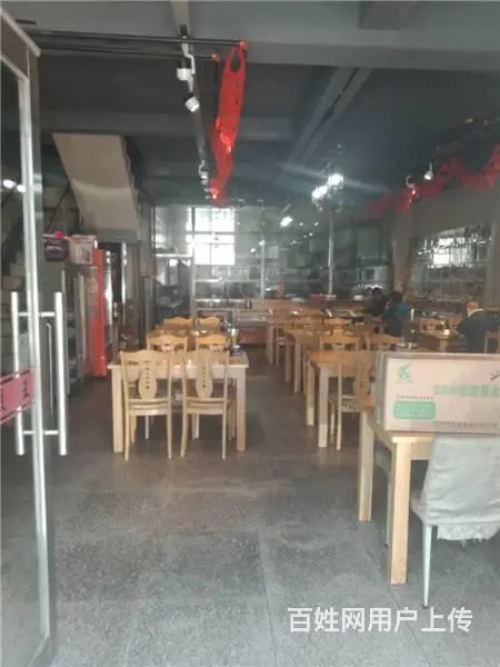 丰满区恒山东路门市出租 - 图片 6