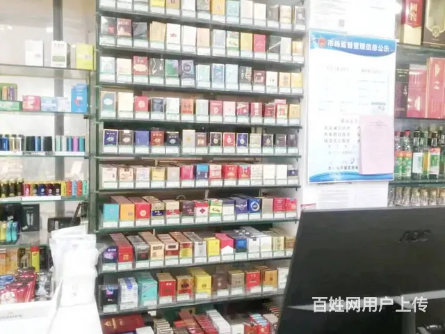 （老板本人）省妇幼湘雅商圈日营10000十字路连锁超市转让 - 图片 6