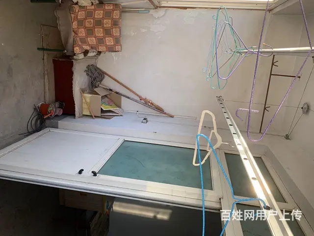 通暖气，交通便利 - 图片 6