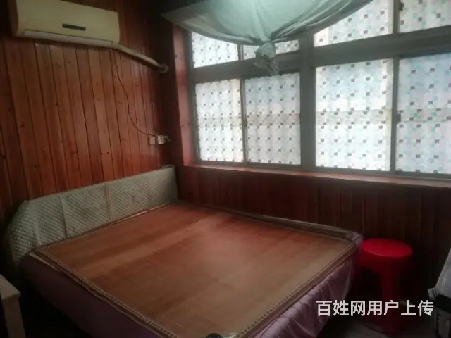 南大街吾悅怀德桥附近房子65平方出租 - 图片 4