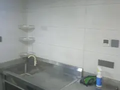 个人房屋出租，中介勿扰