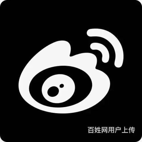 一点资讯运营|代运营 |网络推广运营公司 - 图片