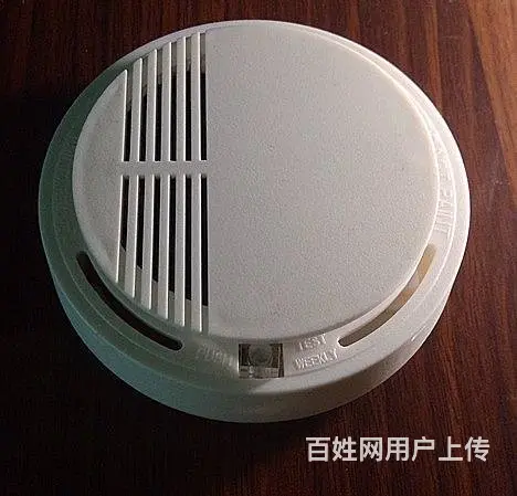 开封灭火器批发，灭火器年检充粉加压 - 图片 1