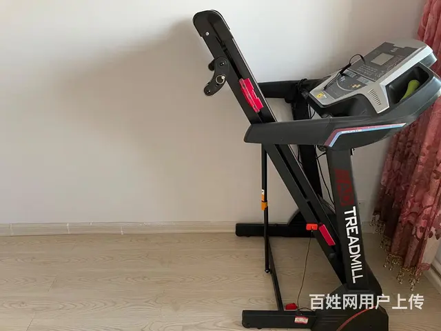 出售跑步机 - 图片 1