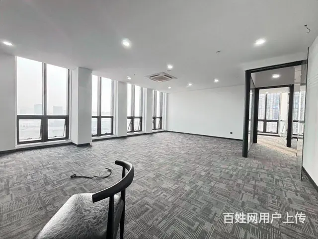 562平方精装亏本出租，地铁口地段好，现成直播间 场地很OK - 图片 5
