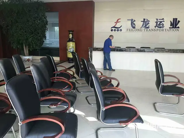 德阳广汉罗江翻新沙发订做厂 - 图片 5