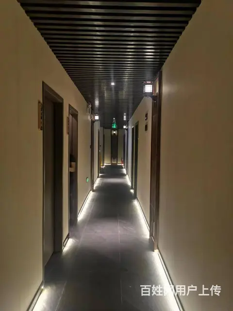 （51旺铺推荐）月川新月一巷917平足道转让 - 图片 5