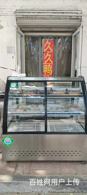 急转:黄金好位置旺铺低价转让营业中…… - 图片 1