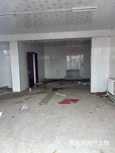 【搞定了！】江北区滨水景观大道酒店宾馆度假山庄独立商服出租 - 图片 4
