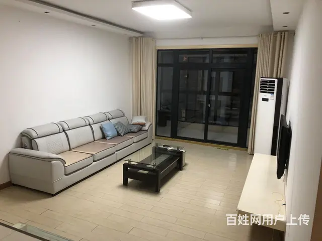 好房出租 - 图片 9