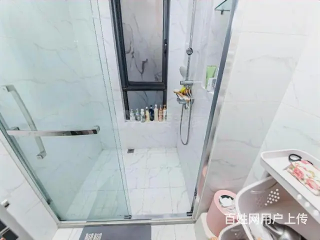 必看好房！喜欢花园的看过来 跃层附带地下室私家花园 - 图片 10