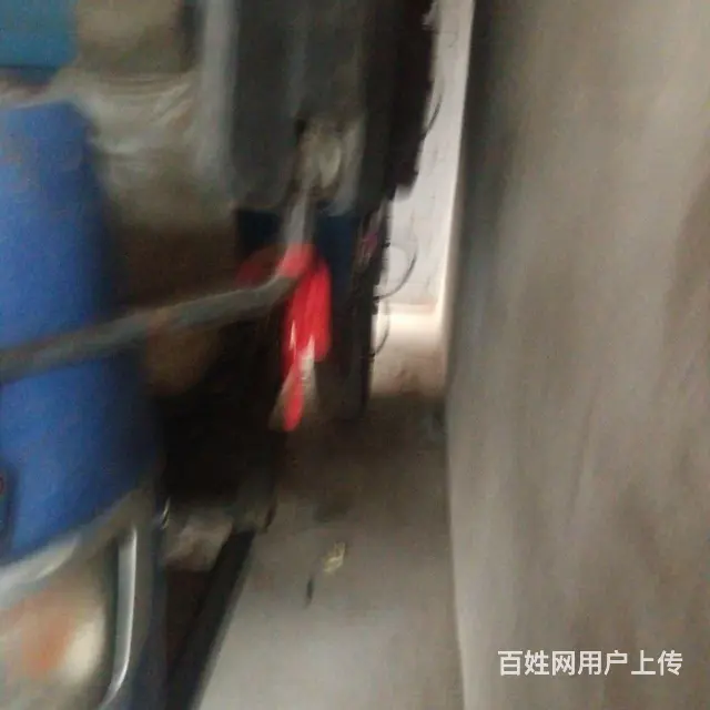 自己用一手好车 - 图片