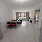 石河子市61小区景河花园房屋出租