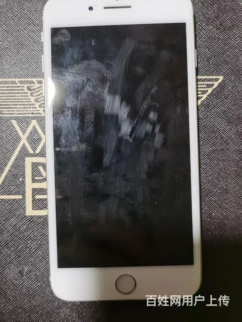 苹果8P - 图片 1