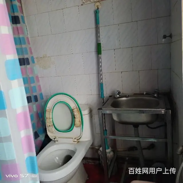 石桥子早市出租房屋 - 图片 1