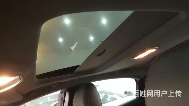 菲亚特菲翔 2015款 1.4T 自动 跃享版 ( - 图片 10