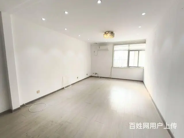 【福铺】万达商圈佳苑路|160平快餐店转让|时代佳苑 - 图片 8
