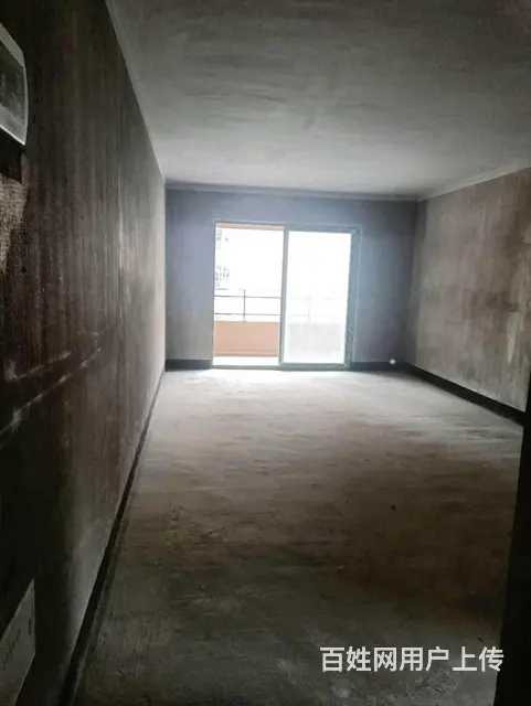 拓海南山俪景毛坯3室2厅2卫实验二小斜对面停车方便产证齐全 - 图片 8