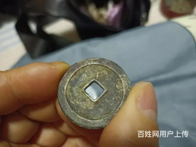 一起便宜出手，本人不玩了 - 图片 4