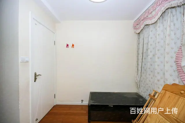 急！品！房！339.00万元多层[1-7层]，这么好的房源， - 图片 7