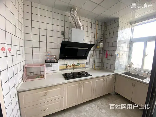 锦龙桥附近好房源 - 图片 8