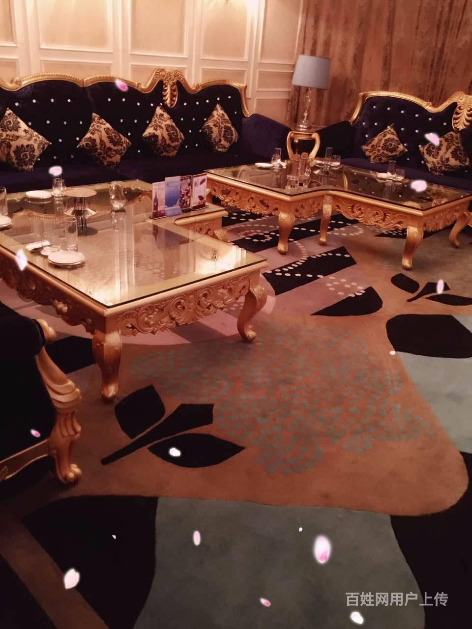 长沙潇湘华天夜店2020年*热门的夜总会之一